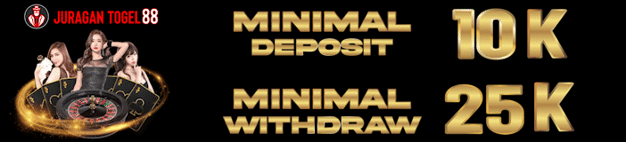 Situs Judi Online